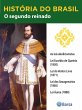 História do Brasil - Livro II - O... - Bild 1