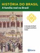 História do Brasil - Livro II - A... - Bild 1