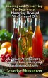 Canning and Preserving for Beginners:... - Bild 1