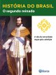 História do Brasil - Livro II - O... - Bild 1