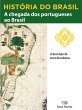 História do Brasil - Livro I - A... - Bild 1