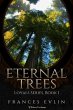 Eternal Trees (Loyals, #1) (eBook, ePUB) - Bild 1