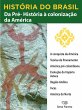 História do Brasil - Livro I - Da... - Bild 1