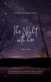 The Night with Her (2, #1) (eBook, ePUB)