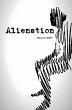 Alienation (eBook, ePUB) - Bild 1