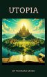 Utopia (eBook, ePUB) - Bild 1