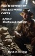 The Mystery of The Shawnee Caves (Jamie... - Bild 1