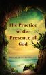 The Practice of the Presence of God... - Bild 1