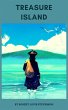 Treasure Island (eBook, ePUB) - Bild 1