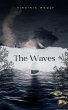 The Waves (eBook, ePUB) - Bild 1