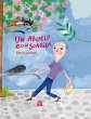 Un abuelo con sonrisa (eBook, ePUB) - Bild 1