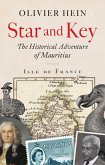 Star and Key (eBook, ePUB) Star and Key (eBook, ePUB)