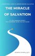 The Miracle of Salvation: 27... - Bild 1