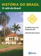 História do Brasil - Livro II - O... - Bild 1