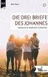Die drei Briefe des Johannes (eBook,... - Bild 1