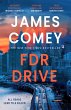FDR Drive (eBook, ePUB) - Bild 1