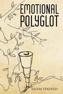 Emotional Polyglot (eBook, ePUB) - Hadeed, Salem