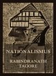 Nationalismus (eBook, ePUB) - Bild 1
