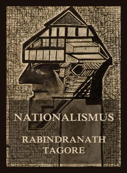 Nationalismus (eBook, ePUB)