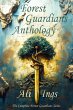 Forest Guardians Anthology (eBook, ePUB) - Bild 1