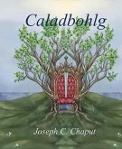 Caladbohlg (The Gemstone Cycle) (eBook, ePUB)