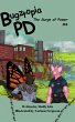 Bugztopia PD: The Surge of Power (The... - Bild 1