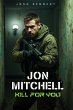 Jon Mitchell Kill For You (eBook, ePUB) - Bild 1