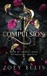 Compulsion: A Myth of Omega Standalone... - Bild 1