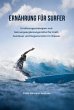 Ernährung für Surfer (eBook, ePUB) - Bild 1