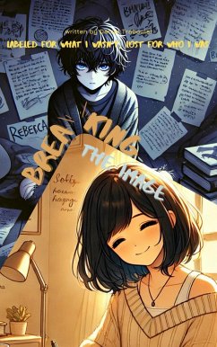 Breaking The Image (eBook, ePUB) - Traboulsi, Daniel