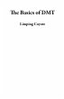 The Basics of DMT (eBook, ePUB) - Bild 1