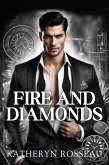 Fire and Diamonds (eBook, ePUB) Fire and Diamonds (eBook, ePUB)