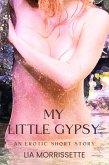My Little Gypsy (eBook, ePUB) My Little Gypsy (eBook, ePUB)