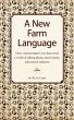 A New Farm Language: How a... - Bild 1