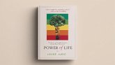 Power of life (eBook, ePUB)
