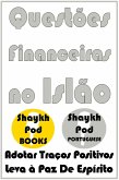 Questões Financeiras no Islão (eBook, ePUB) Questões Financeiras no Islão (eBook, ePUB)