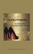 I'm Still Standing (eBook, ePUB) - Bild 1