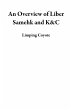An Overview of Liber Samehk and K&C... - Bild 1