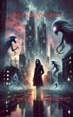 The Memory Eaters (eBook, ePUB) The Memory Eaters (eBook, ePUB)