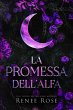 La promessa dell'Alfa (Dominatori Alfa,... - Bild 1