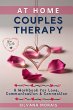 At Home Couples Therapy: A Workbook for... - Bild 1