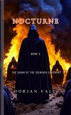Nocturne (eBook, ePUB)