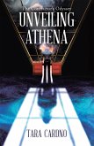 Unveiling Athena (eBook, ePUB)