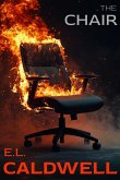 The Chair (eBook, ePUB)