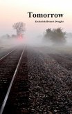 Tomorrow (eBook, ePUB) Tomorrow (eBook, ePUB)
