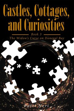 Cover Castles, Cottages, and Curiosities (eBook, ePUB)