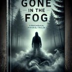 Gone In The Fog (eBook, ePUB)