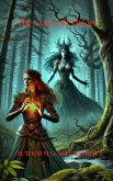 The Oath of Elarion (eBook, ePUB) The Oath of Elarion (eBook, ePUB)