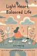 Light Heart, Balanced Life (eBook, ePUB) - Bild 1