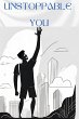 Unstoppable You (eBook, ePUB) - Bild 1